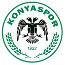 Konyaspor