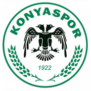 Konyaspor