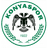 Konyaspor