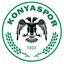 Konyaspor