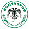 Konyaspor