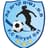 FC Kiryat Gat W