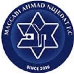 Maccabi Nujeidat Ahmed
