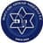 Maccabi Nujeidat Ahmed
