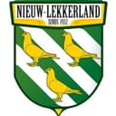 VV Nieuw Lekkerland