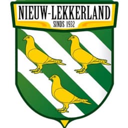 VV Nieuw Lekkerland