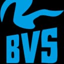 BVS Fürth