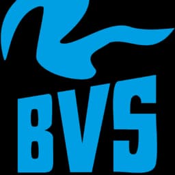 BVS Fürth