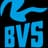 BVS Fürth