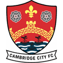 Cambridge City