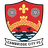 Cambridge City