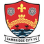 Cambridge City
