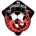 Smolensk