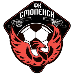 Smolensk