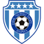 Cherno More Varna