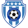 Cherno More Varna