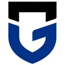 Gamba Osaka U23