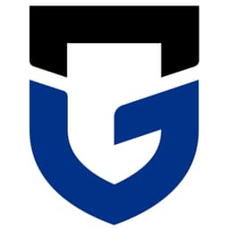 Gamba Osaka U23
