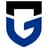 Gamba Osaka U23