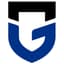 Gamba Osaka U23