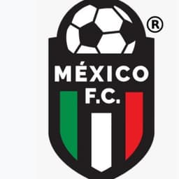 México FC