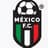 México FC