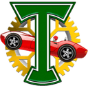 Torpedo-ZIL (-2011)