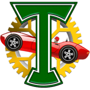 Torpedo-ZIL Moscow