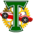 Torpedo-ZIL (-2011)