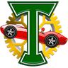 Torpedo-ZIL (-2011)