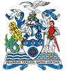 Purfleet FC