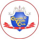 Cascade YCFC Women U19