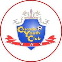 Cascade YCFC Women U19