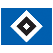 Hamburger SV