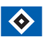 Hamburger SV
