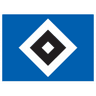 Hamburger SV