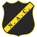 NAC Breda
