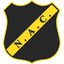 NAC Breda