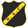 NAC Breda