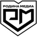 Rodina Media