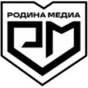 Rodina Media Moscow