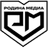 Rodina Media
