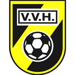 VV Haastrecht