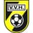 VV Haastrecht
