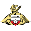 Doncaster Rovers
