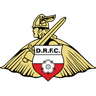 Doncaster Rovers