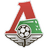 Lokomotiv Moscow