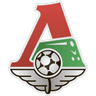 Lokomotiv Moscow
