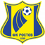 Rostov