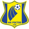 Rostov